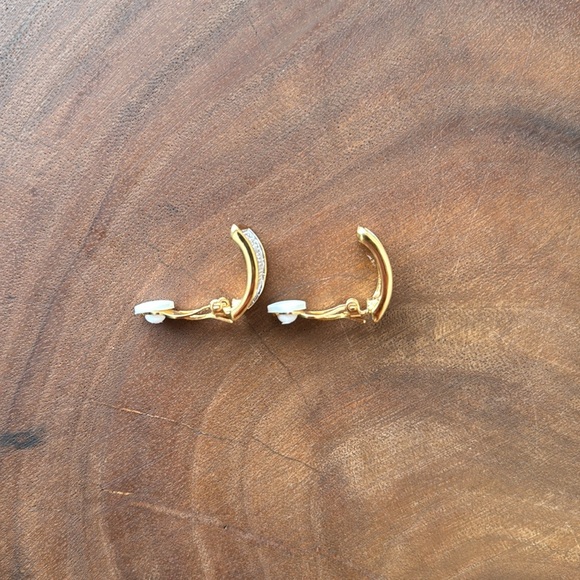 Premier USA earring - Picture 2 of 6